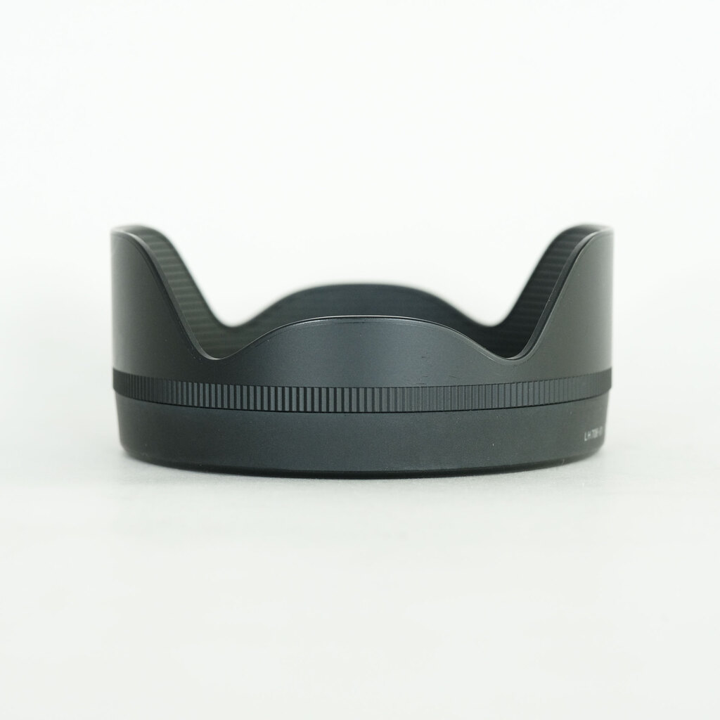 SIGMA 28-70mm F2.8 DG DN ｜Contemporary[ソニーE用]