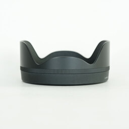 SIGMA 28-70mm F2.8 DG DN ｜Contemporary[ソニーE用]