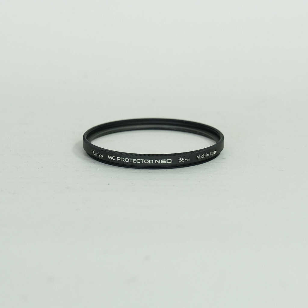 SIGMA 45mm F2.8 DG DN｜Contemporary [ソニーE用]