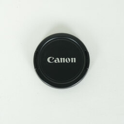 Canon EF50mm F1.8 II Canon EF50mm F1.8 II