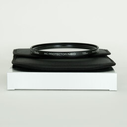 SIGMA 60-600mm F4.5-6.3 DG OS HSM | Sports [キヤノン用]