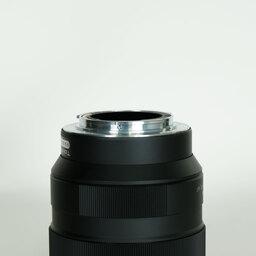 TOKINA FiRIN 20mm F2 FE AF [ソニーE用]