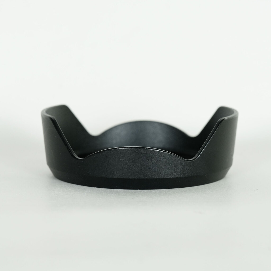 SONY E 11mm F1.8 SEL11F18