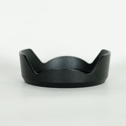 SONY E 11mm F1.8 SEL11F18