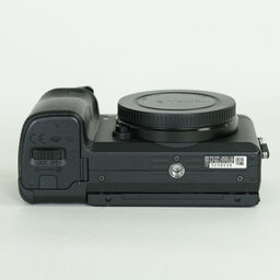 SONY α6400（ILCE-6400）