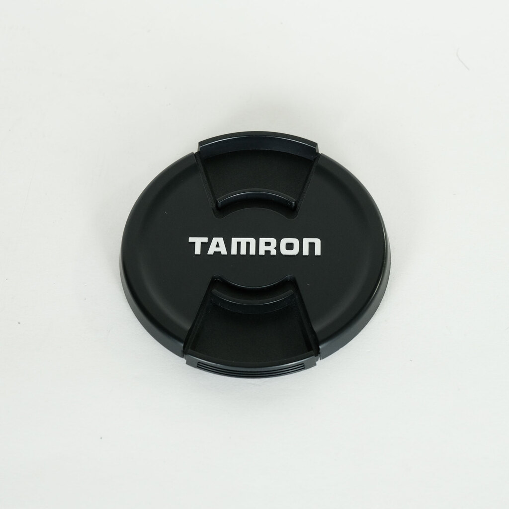 TAMRON SP 24-70mm F/2.8 Di VC USD (Model A007) [ニコン用]