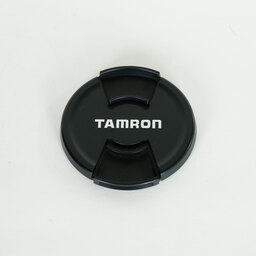 TAMRON SP 24-70mm F/2.8 Di VC USD (Model A007) [ニコン用]