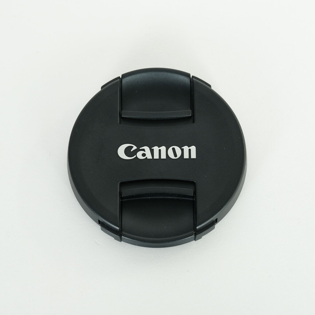 Canon RF24-240mm F4-6.3 IS USM