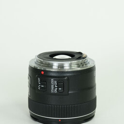 Canon EF24mm F2.8 IS USM