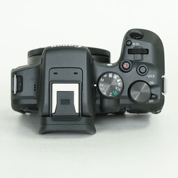 Canon EOS R10 Canon EOS R10