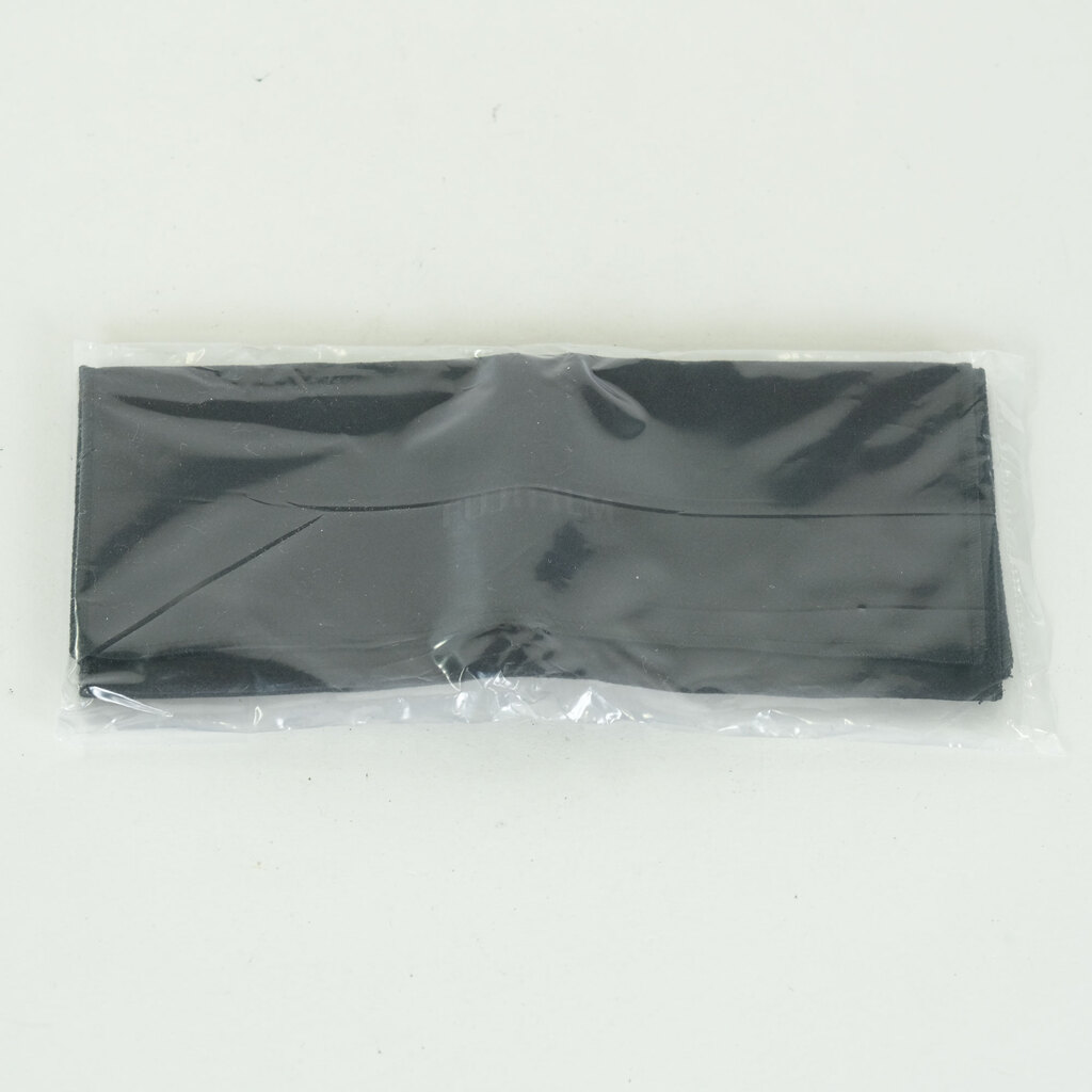 FUJIFILM XF50mmF2 R WR