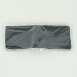 FUJIFILM XF50mmF2 R WR