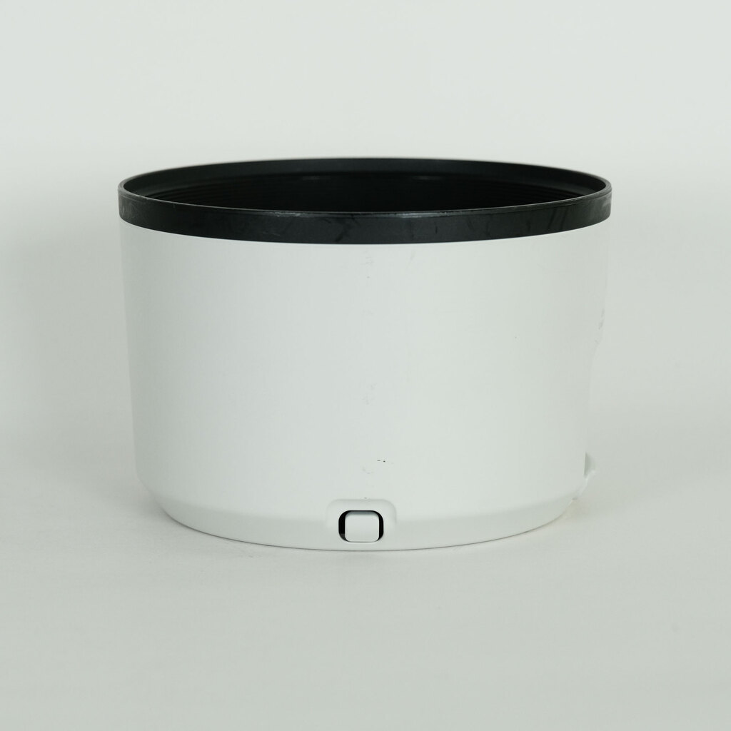 Canon RF70-200mm F2.8 L IS USM