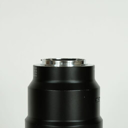 SONY FE 90mm F2.8 Macro G OSS SEL90M28G