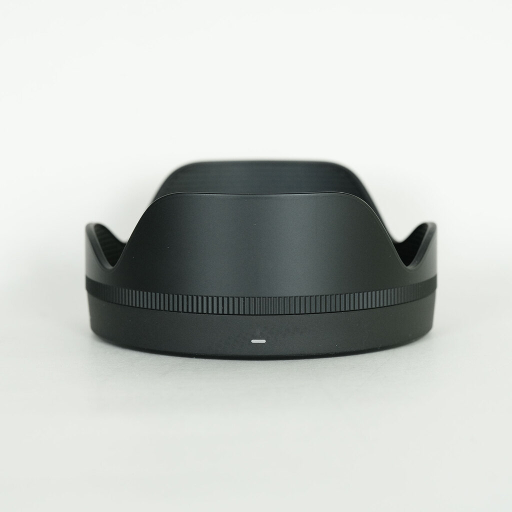 SIGMA 16-300mm F3.5-6.7 DC OS｜Contemporary [ソニーE用]