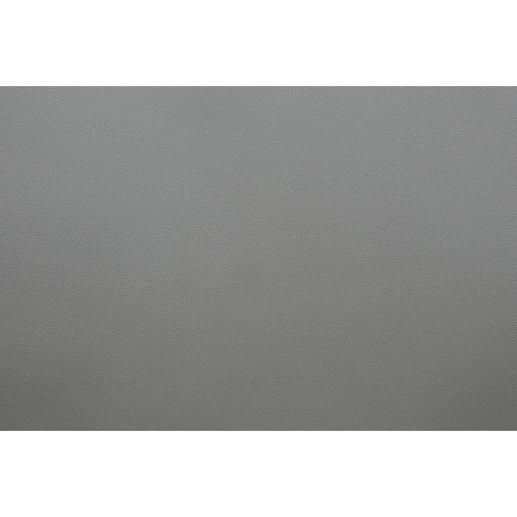 SONY Cyber-shot DSC-RX100M7