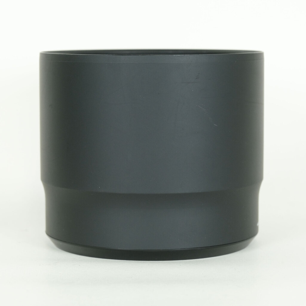 TAMRON SP 150-600mm F/5-6.3 Di VC USD G2（Model A022）[キヤノン用]