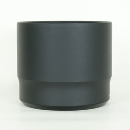 TAMRON SP 150-600mm F/5-6.3 Di VC USD G2（Model A022）[キヤノン用]