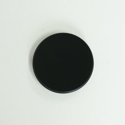 SIGMA 50mm F2 DG DN｜Contemporary [ソニーE用]
