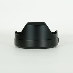 Panasonic LEICA DG VARIO-ELMARIT 12-60mm / F2.8-4.0 ASPH. / POWER O.I.S.