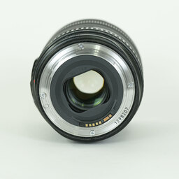 Canon EF24-105mm F4L IS USM