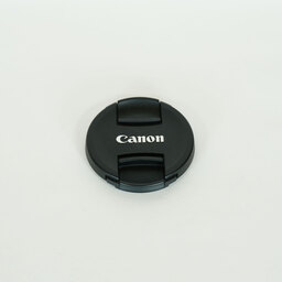 Canon RF24-240mm F4-6.3 IS USM