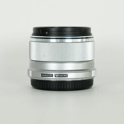 OLYMPUS M.ZUIKO DIGITAL 25mm F1.8