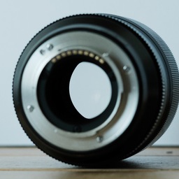 FUJIFILM XF90mmF2 R LM WR