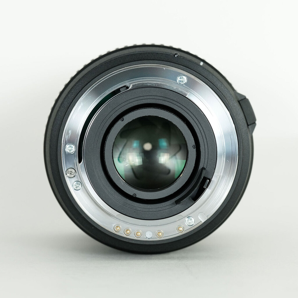 TAMRON SP 28-75mm F2.8 XR Di LD ASPH [IF] Macro/Model A09P(ペンタックス用)