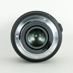 TAMRON SP 28-75mm F2.8 XR Di LD ASPH [IF] Macro/Model A09P(ペンタックス用)