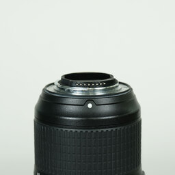 Nikon AF-S NIKKOR 24-70mm f/2.8E ED VR