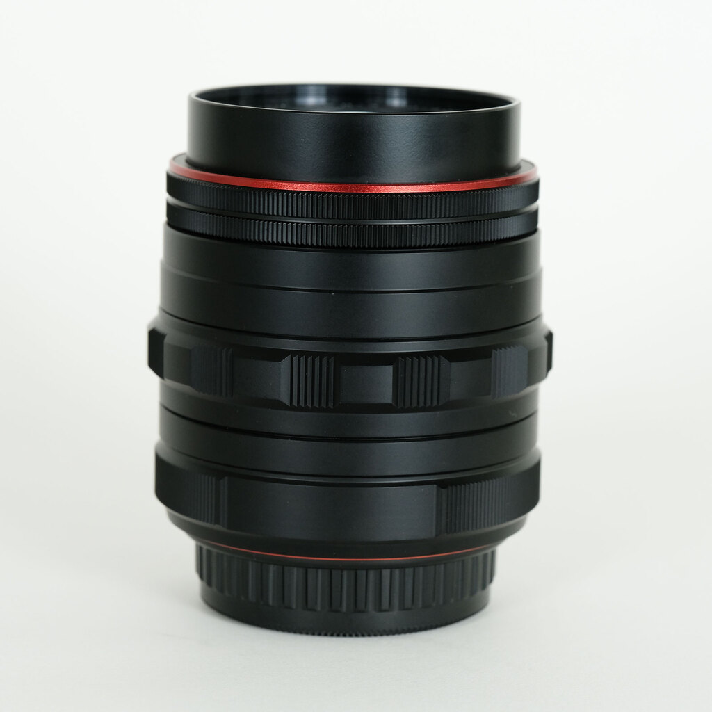 PENTAX HD PENTAX-DA 20-40mmF2.8-4ED Limited DC WR