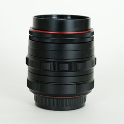 PENTAX HD PENTAX-DA 20-40mmF2.8-4ED Limited DC WR