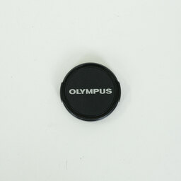 OLYMPUS M.ZUIKO DIGITAL ED 14-42mm F3.5-5.6 EZ ブラック