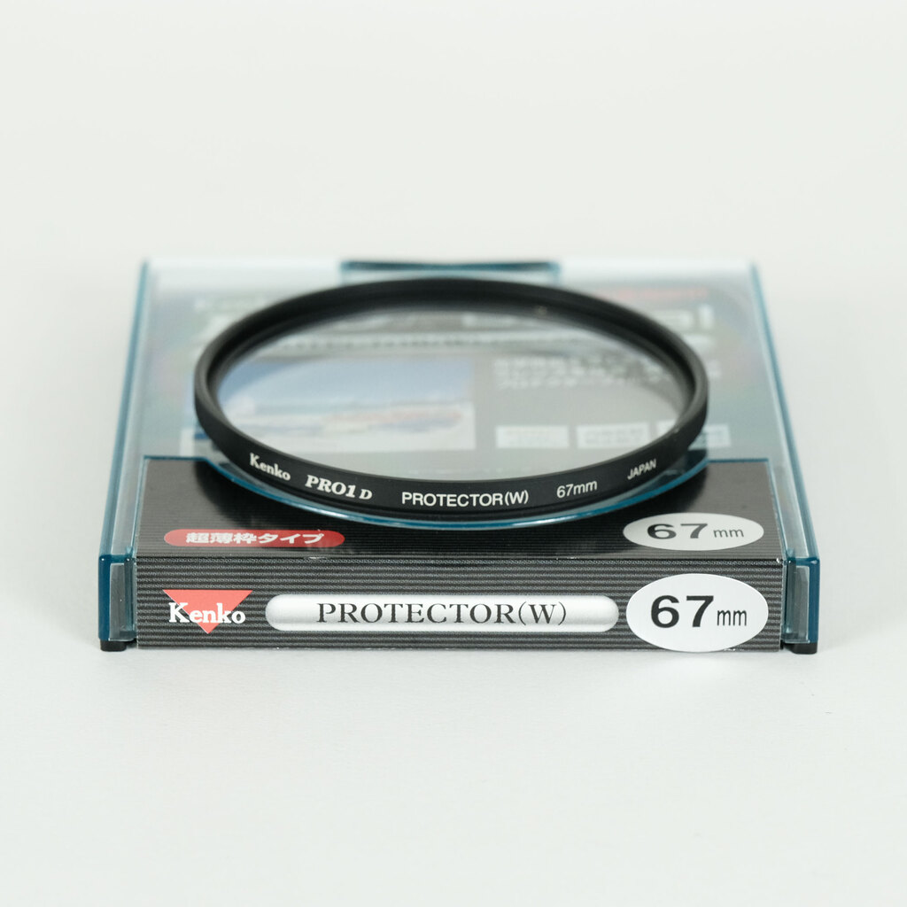 TAMRON 28-300mm F3.5-6.3 Di VC PZD/Model A010N（ニコンF用）