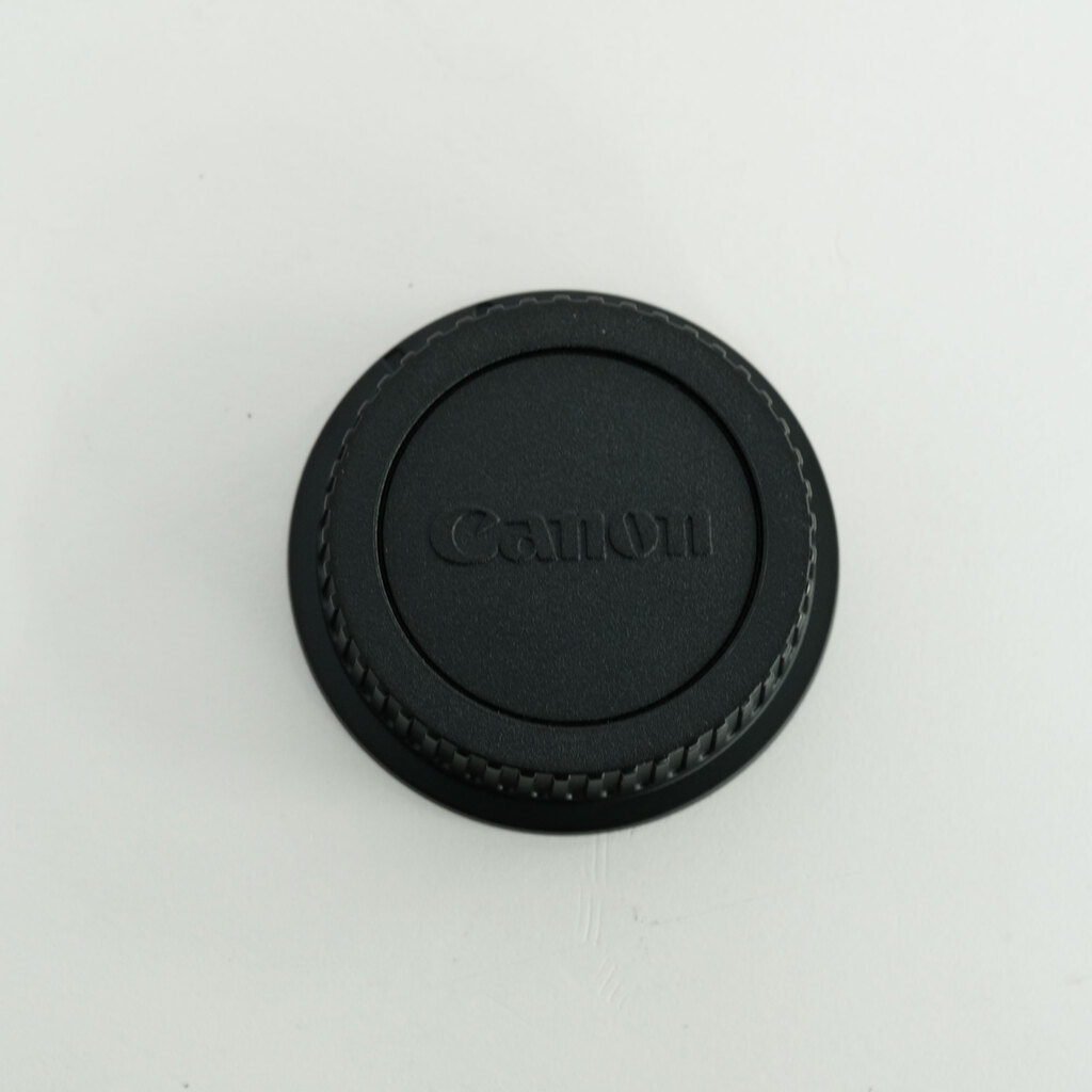 Canon EF50mm F1.8 STM Canon EF50mm F1.8 STM