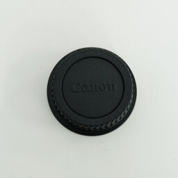 Canon EF50mm F1.8 STM Canon EF50mm F1.8 STM