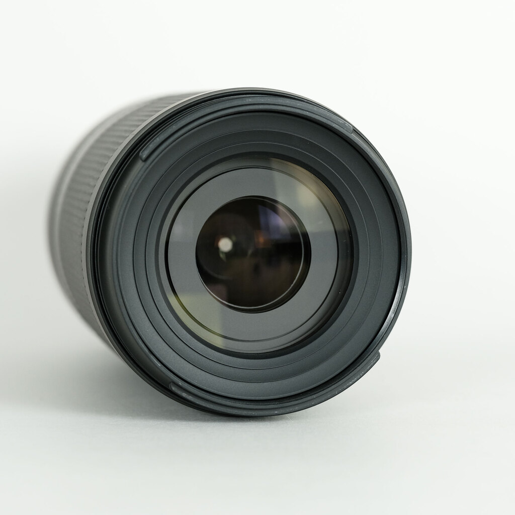 TAMRON 70-300mm F/4.5-6.3 Di III RXD (Model A047) [ソニーE用]