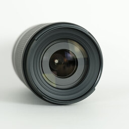 TAMRON 70-300mm F/4.5-6.3 Di III RXD (Model A047) [ソニーE用]