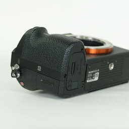 SONY α7 II(ILCE-7M2) SONY α7 II(ILCE-7M2)