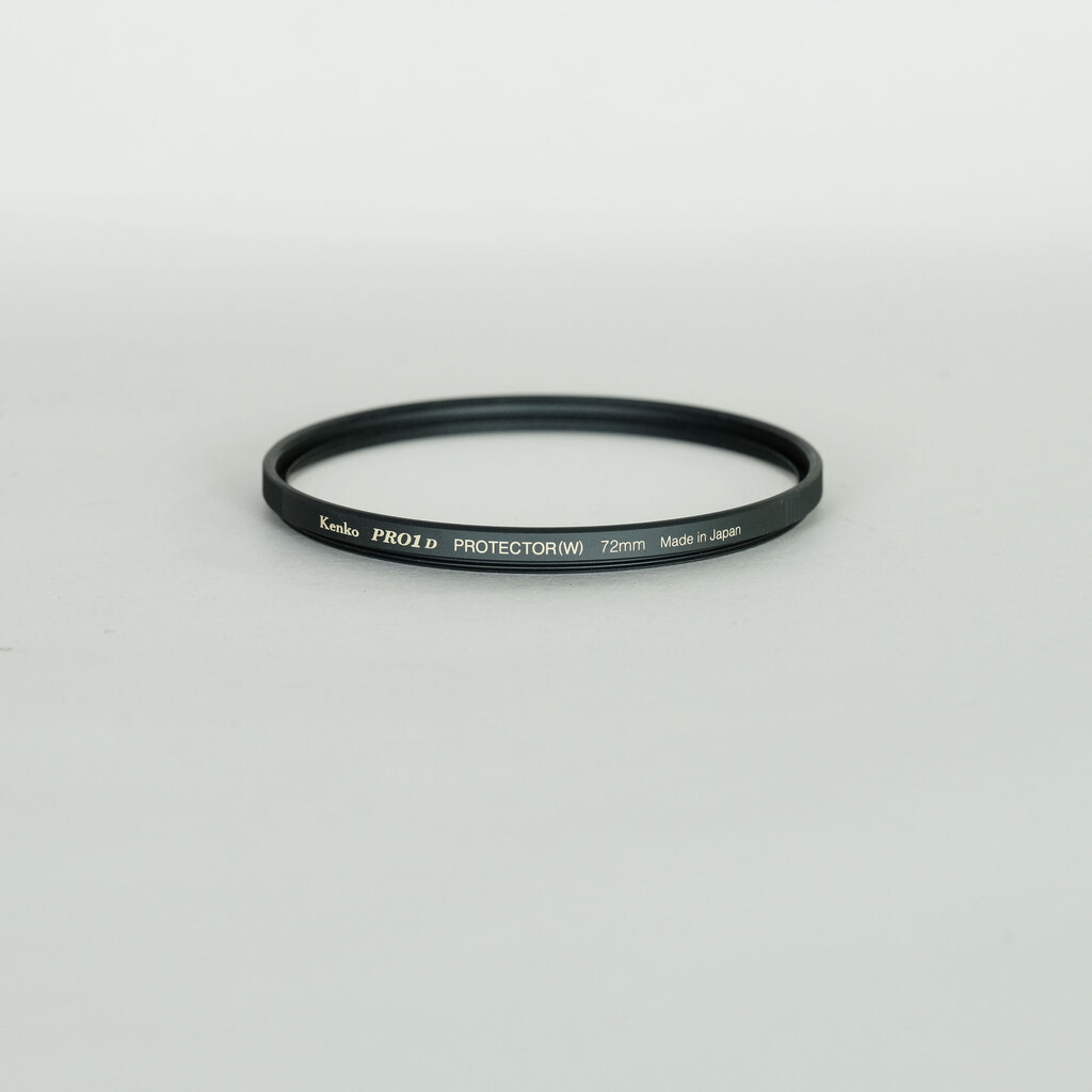 Canon EF50mm F1.2L USM