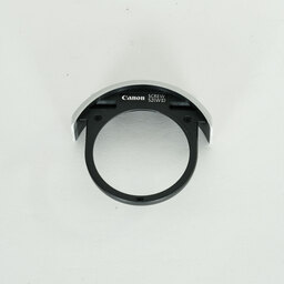 Canon EF300mm F2.8L IS USM