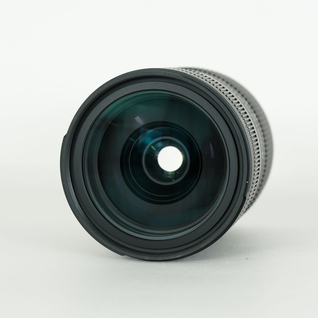 SIGMA 28-70mm F2.8 DG DN ｜Contemporary[ソニーE用]