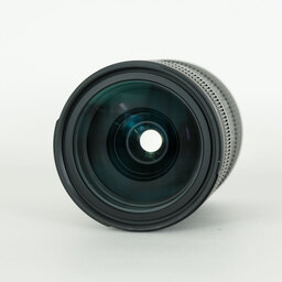 SIGMA 28-70mm F2.8 DG DN ｜Contemporary[ソニーE用]