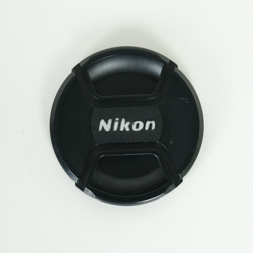 Nikon Ai AF Zoom-Nikkor 80-200mm F2.8D ED <NEW> Nikon Ai AF Zoom-Nikkor 80-200mm F2.8D ED <NEW>