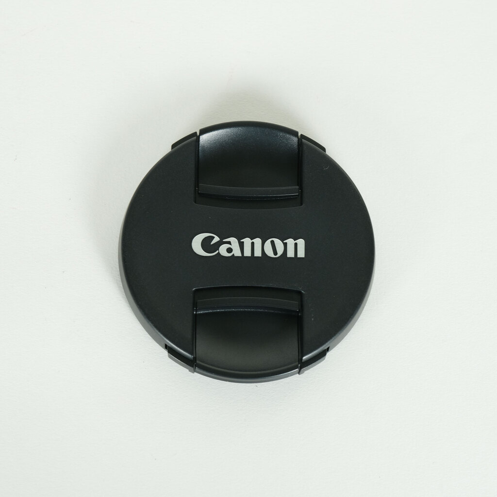 Canon RF70-200mm F4 L IS USM