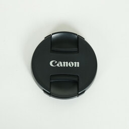 Canon RF70-200mm F4 L IS USM