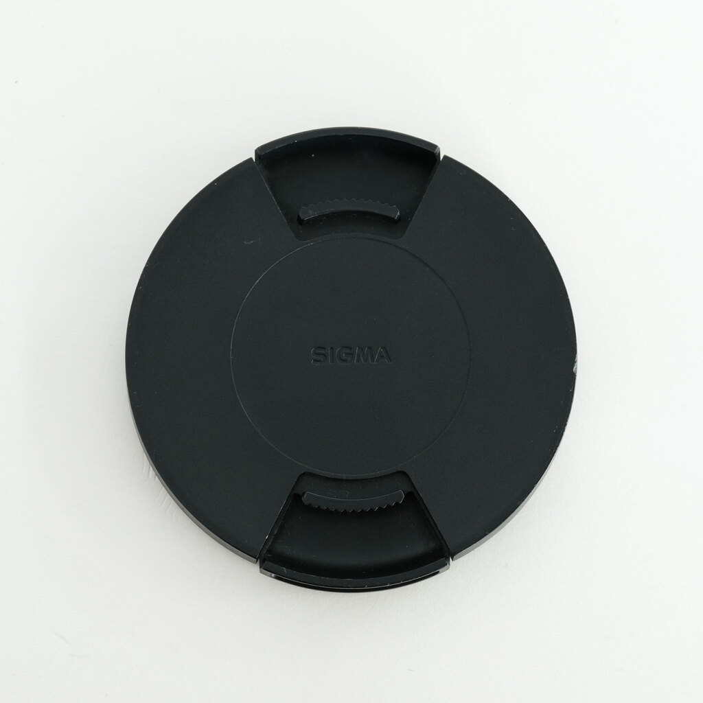 SIGMA 10-20mm F3.5 EX DC HSM [ニコンF用]