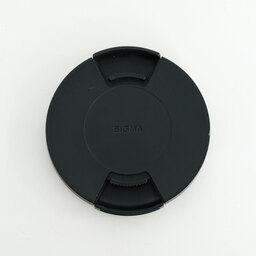 SIGMA 10-20mm F3.5 EX DC HSM [ニコンF用]