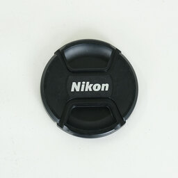 Nikon AF-S NIKKOR 16-35mm F4 G ED VR
